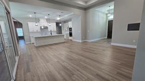 2750 Eastridge Boulevard - Photo 4