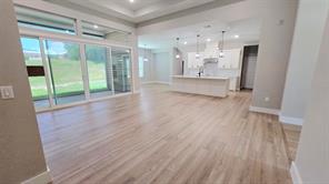 2750 Eastridge Boulevard - Photo 5