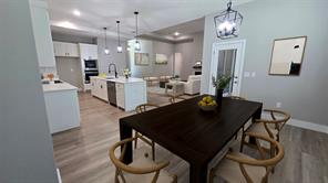 2750 Eastridge Boulevard - Photo 6