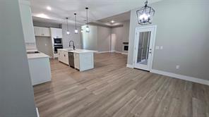 2750 Eastridge Boulevard - Photo 7