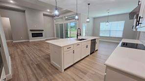 2750 Eastridge Boulevard - Photo 8