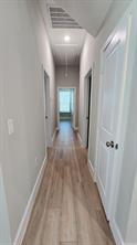 2750 Eastridge Boulevard - Photo 9