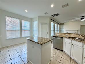 516 Hawken Drive - Photo 10