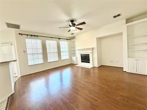 516 Hawken Drive - Photo 11