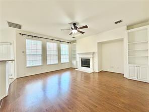 516 Hawken Drive - Photo 12