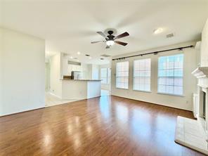 516 Hawken Drive - Photo 13