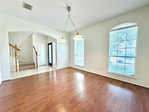 516 Hawken Drive - Photo 14