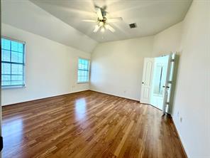516 Hawken Drive - Photo 19