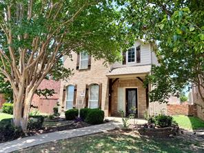 516 Hawken Drive - Photo 2