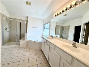 516 Hawken Drive - Photo 21