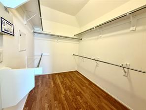 516 Hawken Drive - Photo 23