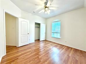 516 Hawken Drive - Photo 25