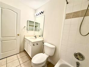 516 Hawken Drive - Photo 26