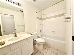 516 Hawken Drive - Photo 27