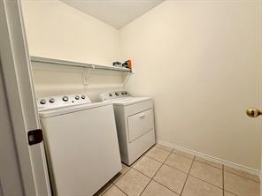 516 Hawken Drive - Photo 29