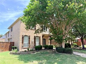 516 Hawken Drive - Photo 30