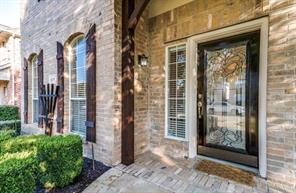 516 Hawken Drive - Photo 33