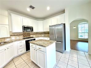 516 Hawken Drive - Photo 7
