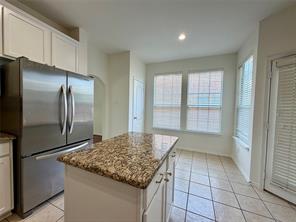 516 Hawken Drive - Photo 9