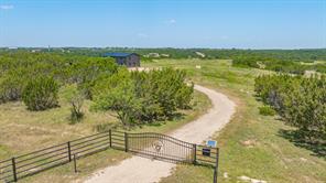 4755 Buffalo Ridge Drive - Photo 1