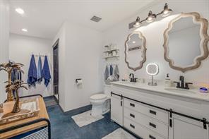 4755 Buffalo Ridge Drive - Photo 10