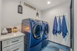 4755 Buffalo Ridge Drive - Photo 11