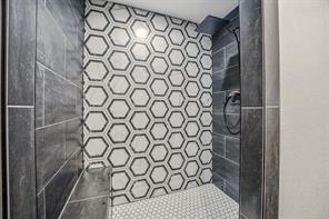 4755 Buffalo Ridge Drive - Photo 12