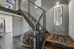 4755 Buffalo Ridge Drive - Photo 13