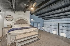 4755 Buffalo Ridge Drive - Photo 14