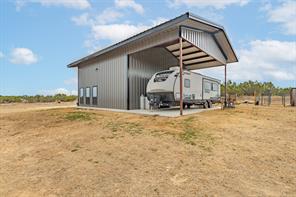 4755 Buffalo Ridge Drive - Photo 15
