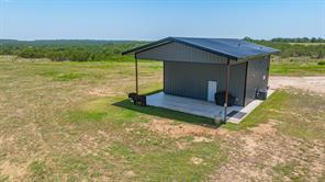 4755 Buffalo Ridge Drive - Photo 16