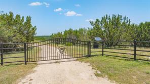 4755 Buffalo Ridge Drive - Photo 17