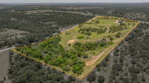 4755 Buffalo Ridge Drive - Photo 18
