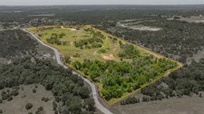 4755 Buffalo Ridge Drive - Photo 19