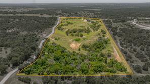 4755 Buffalo Ridge Drive - Photo 2