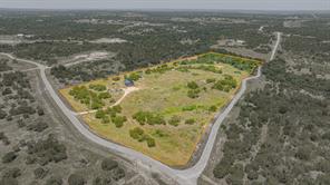 4755 Buffalo Ridge Drive - Photo 20