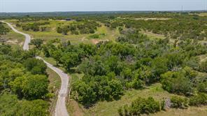 4755 Buffalo Ridge Drive - Photo 21