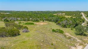4755 Buffalo Ridge Drive - Photo 22