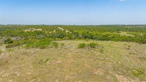 4755 Buffalo Ridge Drive - Photo 23