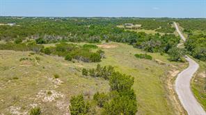 4755 Buffalo Ridge Drive - Photo 24