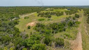 4755 Buffalo Ridge Drive - Photo 25