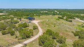 4755 Buffalo Ridge Drive - Photo 27