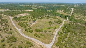 4755 Buffalo Ridge Drive - Photo 28