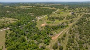 4755 Buffalo Ridge Drive - Photo 29