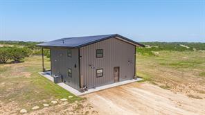 4755 Buffalo Ridge Drive - Photo 3