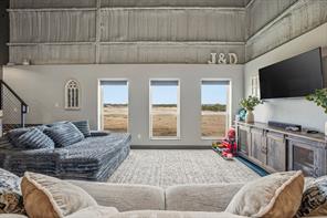 4755 Buffalo Ridge Drive - Photo 4