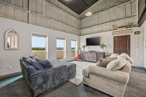 4755 Buffalo Ridge Drive - Photo 5