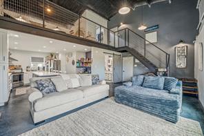 4755 Buffalo Ridge Drive - Photo 6