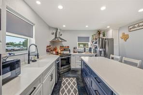 4755 Buffalo Ridge Drive - Photo 7