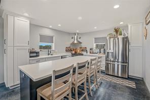 4755 Buffalo Ridge Drive - Photo 8